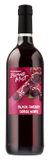 Black Cherry Pinot Noir Wine Kit