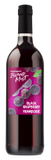 Black Raspberry Merlot Wine Kit