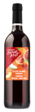 Blood Orange Sangria Wine Kit