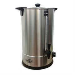 The Grainfather - 4.8 Gallon Sparge Water Heater