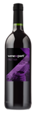 California Pinot Noir Wine Kit