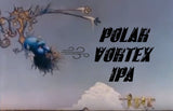 Polar Vortex IPA