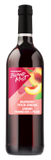 Raspberry Peach Sangria Wine Kit