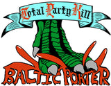 TPK Baltic Porter