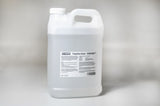 Blichmann Glycol Concentrate - 2.5 gallons