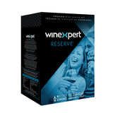California Cabernet Sauvignon/Merlot Wine Kit