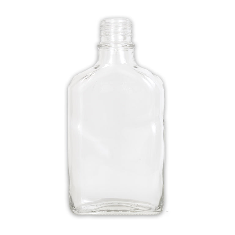 200mL Glass Flask