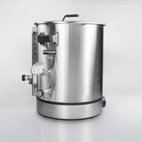 Boilermaker Surface™ Brew Kettle