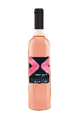 Pinot Noir Rosé Wine Kit