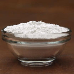 Calcium Carbonate