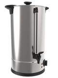 The Grainfather - 4.8 Gallon Sparge Water Heater