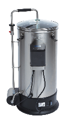 Grainfather G30 Brewing System
