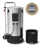 Grainfather G30 Brewing System