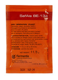 SafAle BE-134 Yeast