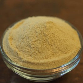 Traditional Dark Dry Malt Extract
