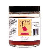 Supreme Vinegar Mother - 8oz.