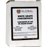 Grape Concentrate - 1L
