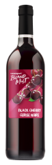 Black Cherry Pinot Noir Wine Kit
