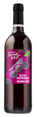 Black Raspberry Merlot Wine Kit
