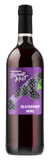 Blackberry Cabernet Wine Kit