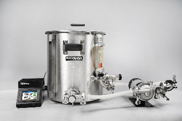 BrewEasy™ Compact - Recirculation Pump Kit
