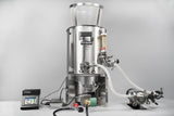 BrewEasy™ Compact - Recirculation Pump Kit