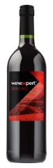 Chilean Diablo Rojo Wine Kit