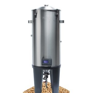 The Grainfather Conical Fermenter - Pro Edition