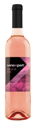 Australian Grenache Rosé Wine Kit