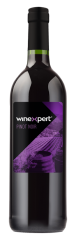 California Pinot Noir Wine Kit