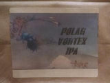 Polar Vortex IPA
