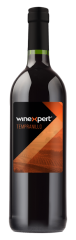 Spanish Tempranillo Wine Kit