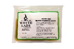 White Labs Kombucha SCOBY WLP600