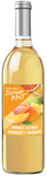 Mango Citrus Wine Kit