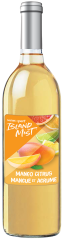 Mango Citrus Wine Kit