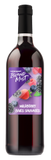 Wildberry Shiraz Wine Kit