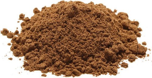 Allspice Powder