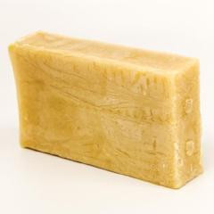 Beeswax