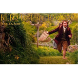 Bilbo Double-Baggins Altbier