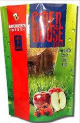 Cider House Cider Kit