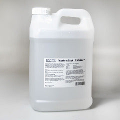 Blichmann Glycol Concentrate - 2.5 gallons