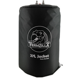 FermZilla Insulating Jacket