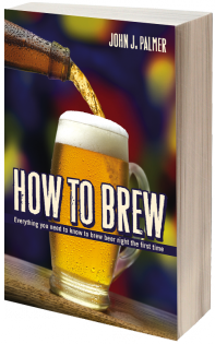 How to Brew (3rd Edition)