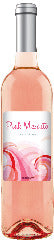 California Pink Moscato Wine Kit **LIMITED EDITION**