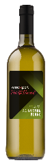 Adelaide Hills, Australia Sauvignon Blanc Wine Kit