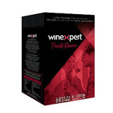 Veneto Amarone Wine Kit