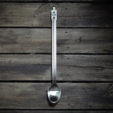Anvil Spoon
